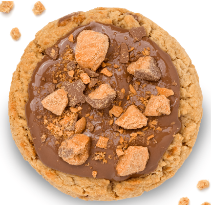 peanut butter crisp cookie.png